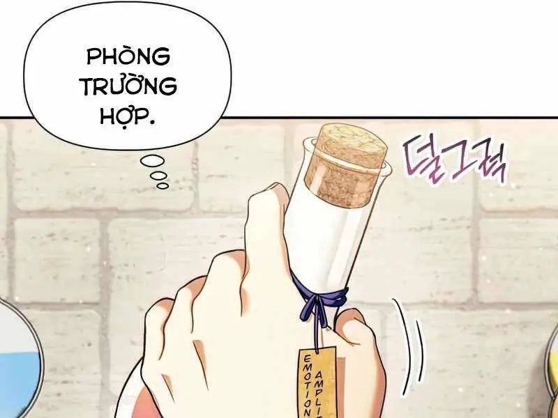 Kí Sự Hồi Quy Nettruyen ZZZ Chương 44 Page 220