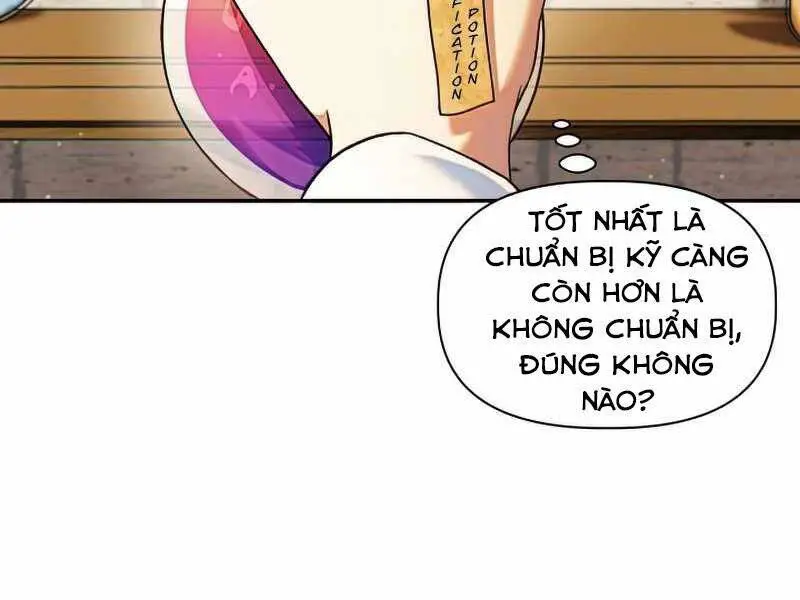 Kí Sự Hồi Quy Nettruyen ZZZ Chương 44 Page 221