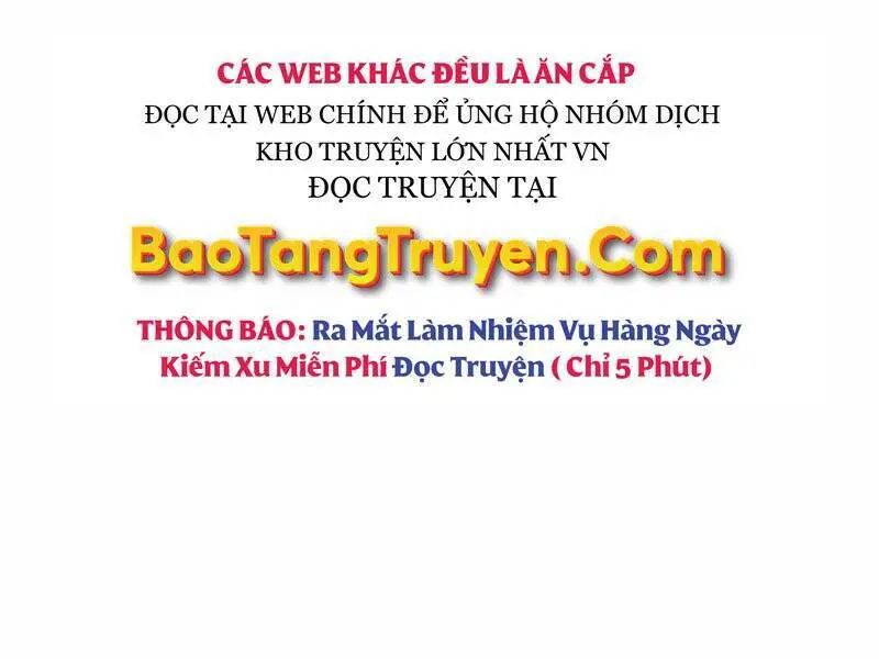 Kí Sự Hồi Quy Nettruyen ZZZ Chương 44 Page 224