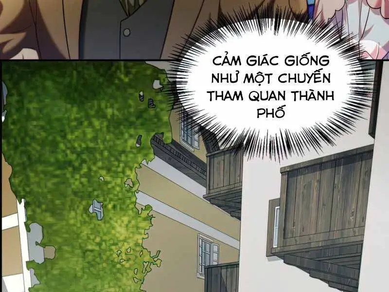 Kí Sự Hồi Quy Nettruyen ZZZ Chương 44 Page 232