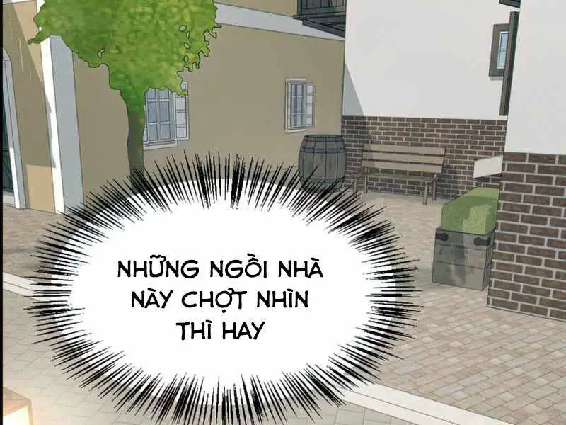 Kí Sự Hồi Quy Nettruyen ZZZ Chương 44 Page 233