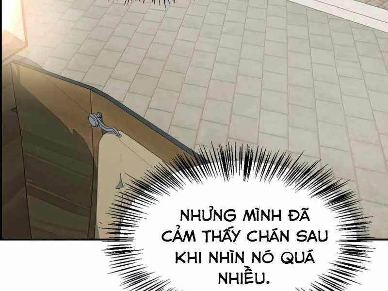 Kí Sự Hồi Quy Nettruyen ZZZ Chương 44 Page 234