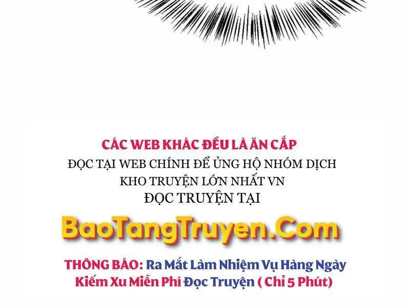 Kí Sự Hồi Quy Nettruyen ZZZ Chương 44 Page 235