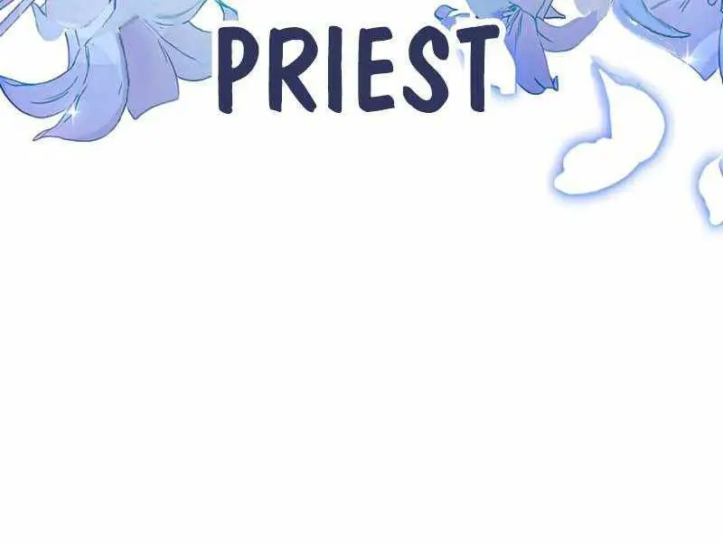 Kí Sự Hồi Quy Nettruyen ZZZ Chương 44 Page 295