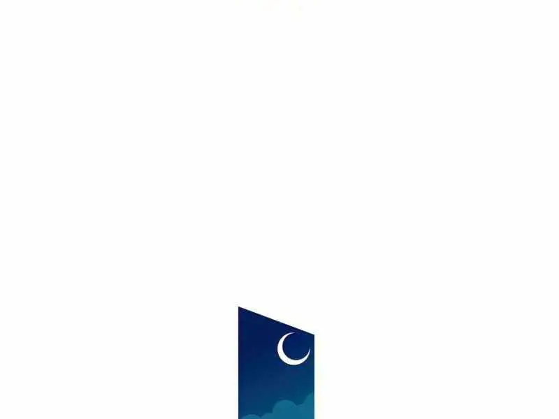 Kí Sự Hồi Quy Nettruyen ZZZ Chương 44 Page 297