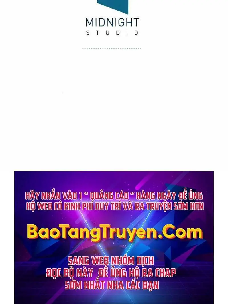 Kí Sự Hồi Quy Nettruyen ZZZ Chương 44 Page 298