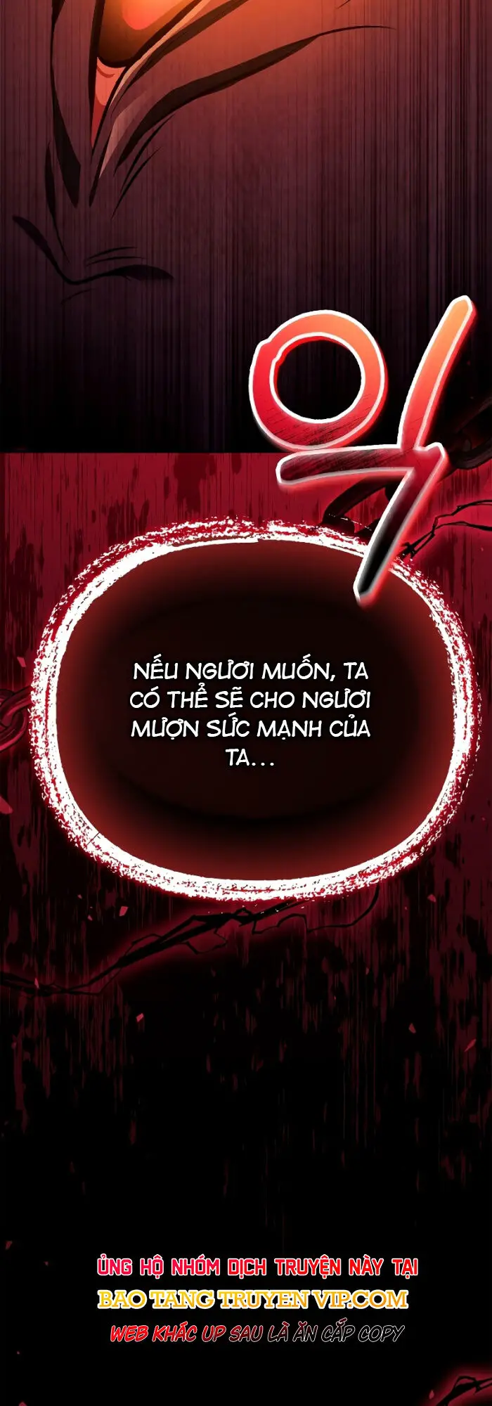 Kí Sự Hồi Quy Nettruyen ZZZ Chương 126 Page 4