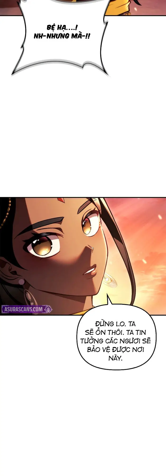 Kí Sự Hồi Quy Nettruyen ZZZ Chương 126 Page 44
