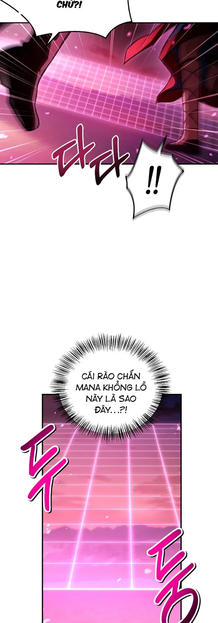 Kí Sự Hồi Quy Nettruyen ZZZ Chương 126 Page 46