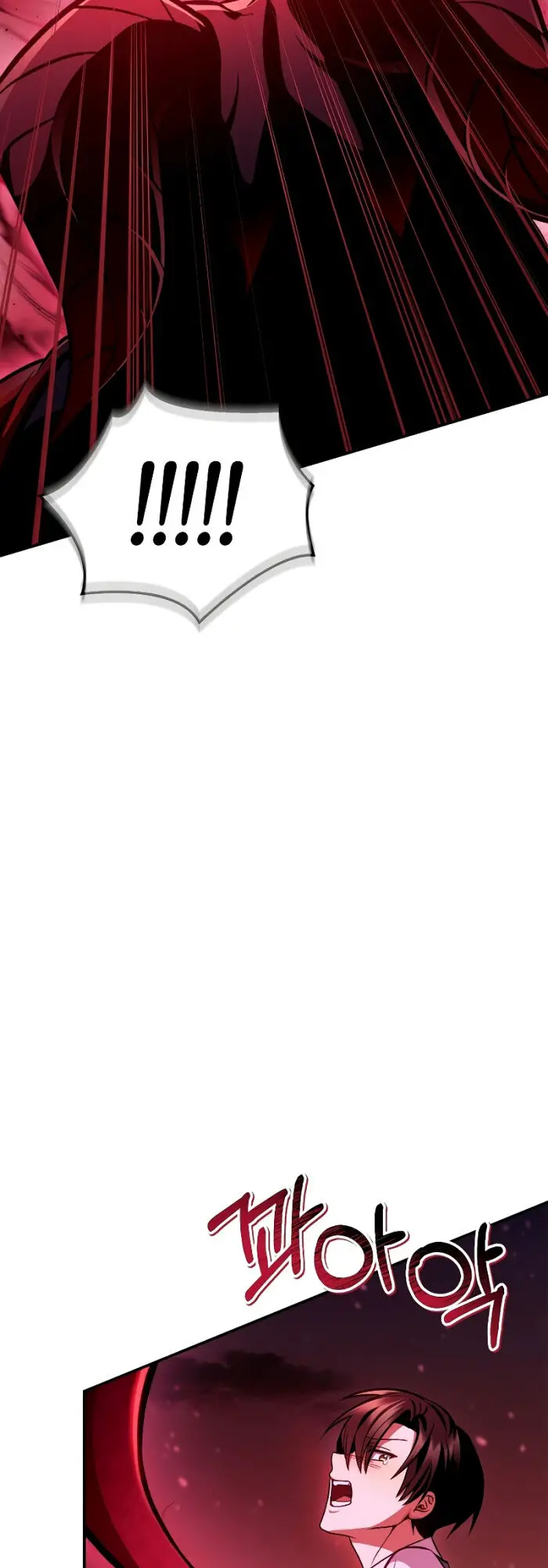 Kí Sự Hồi Quy Nettruyen ZZZ Chương 126 Page 59