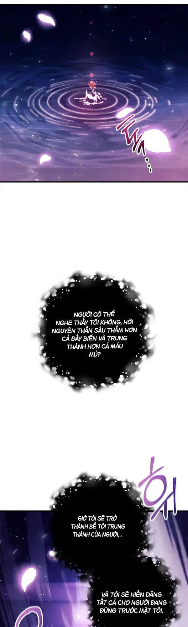 Kí Sự Hồi Quy Nettruyen ZZZ Chương 68 Page 2