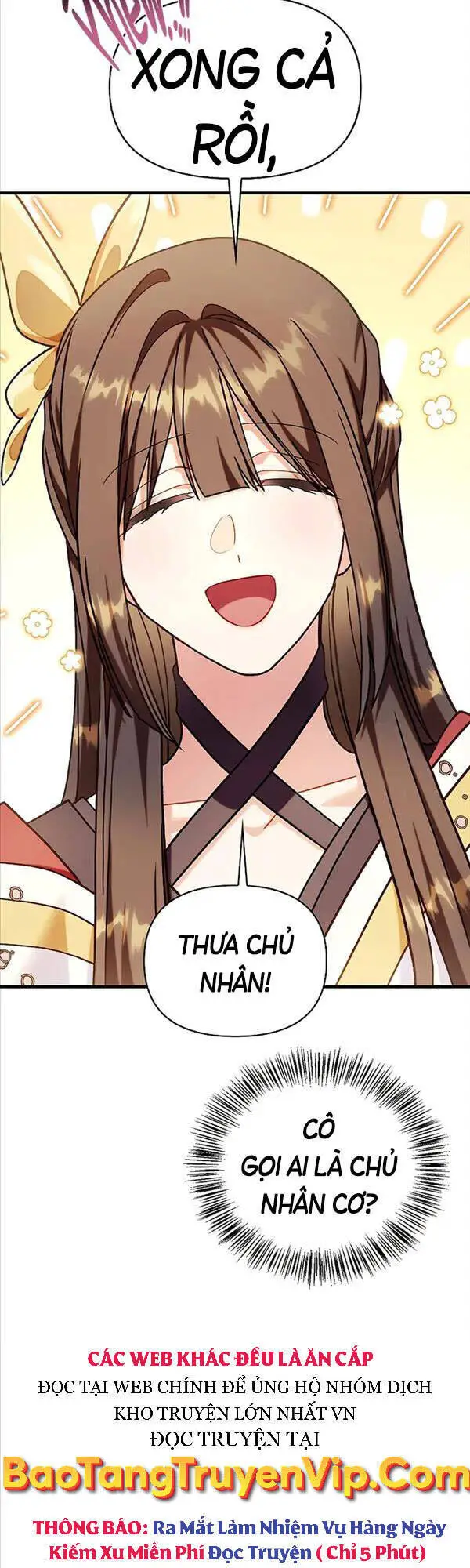 Kí Sự Hồi Quy Nettruyen ZZZ Chương 68 Page 4