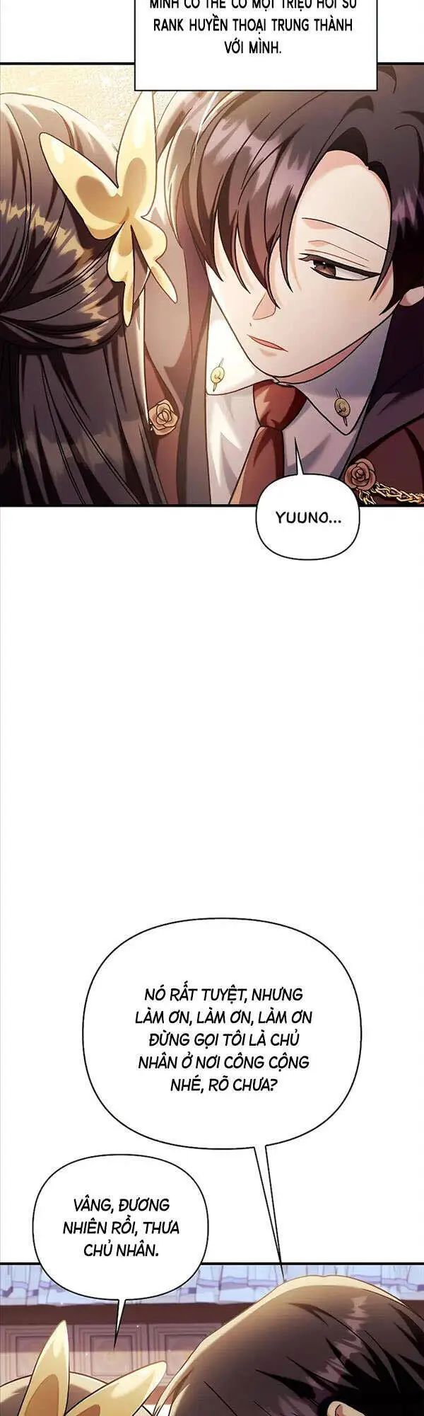 Kí Sự Hồi Quy Nettruyen ZZZ Chương 68 Page 7