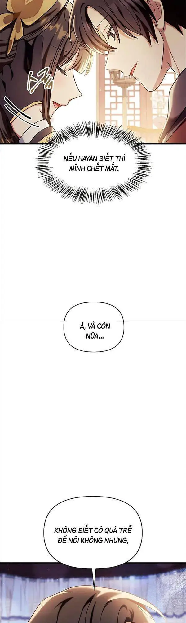Kí Sự Hồi Quy Nettruyen ZZZ Chương 68 Page 8