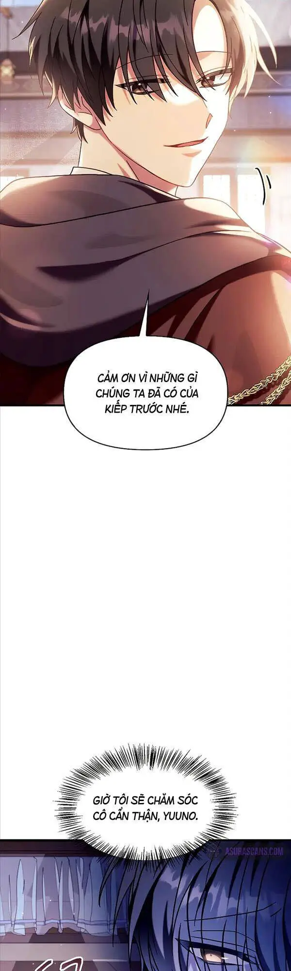 Kí Sự Hồi Quy Nettruyen ZZZ Chương 68 Page 9