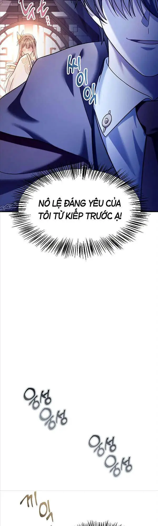 Kí Sự Hồi Quy Nettruyen ZZZ Chương 68 Page 10
