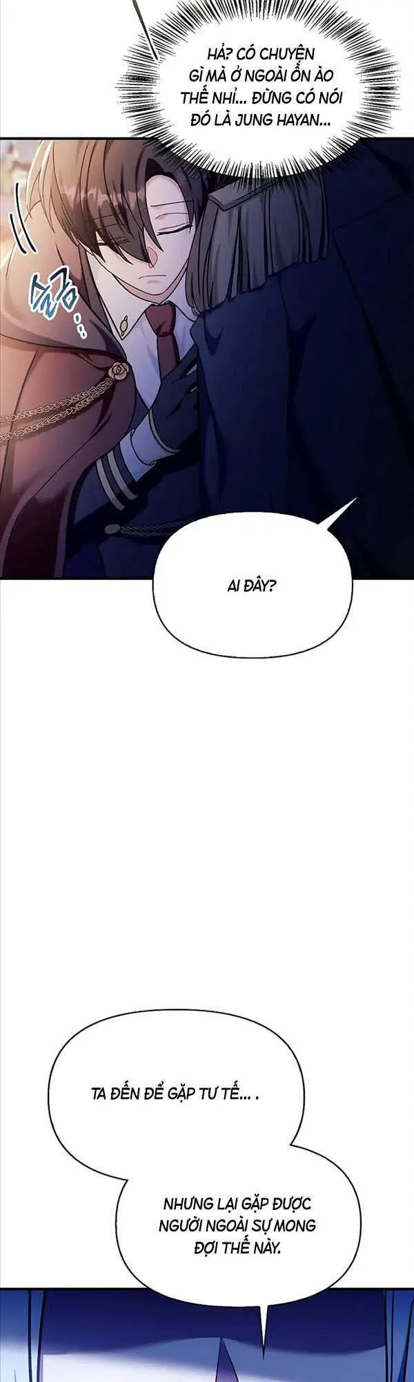 Kí Sự Hồi Quy Nettruyen ZZZ Chương 68 Page 11
