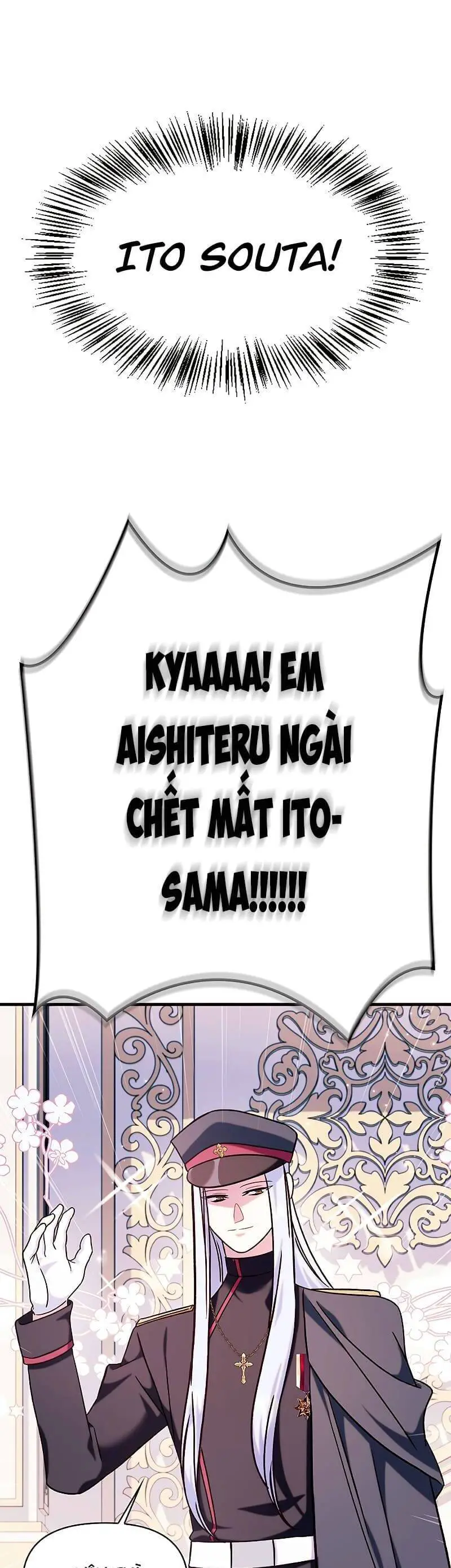 Kí Sự Hồi Quy Nettruyen ZZZ Chương 69 Page 54