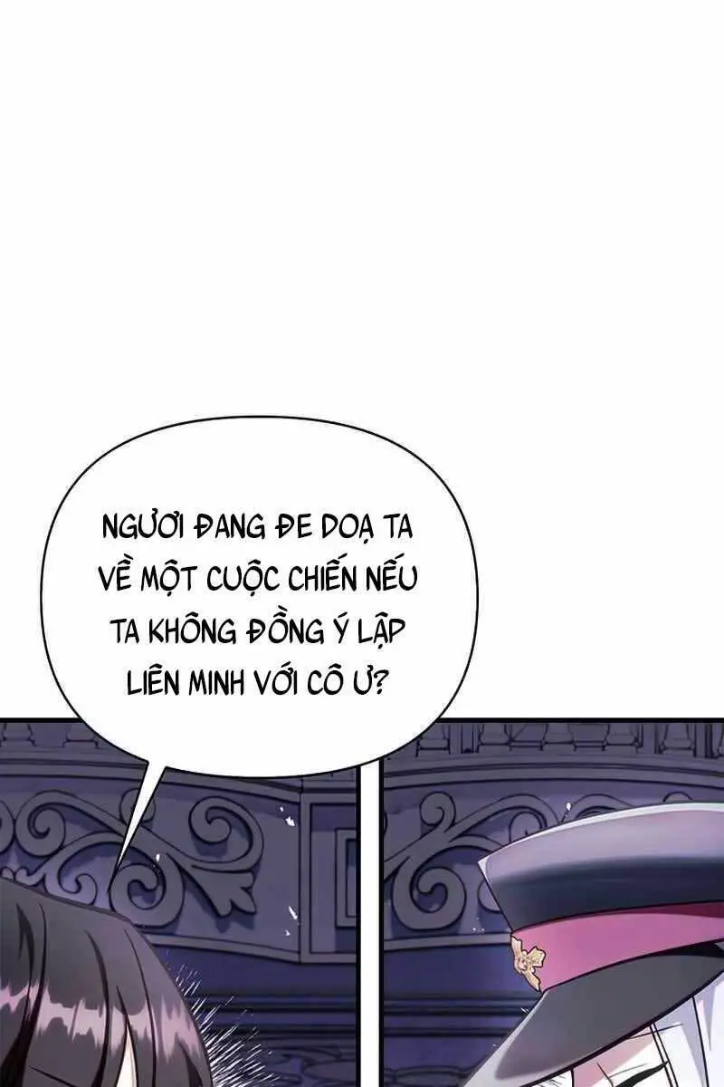 Kí Sự Hồi Quy Nettruyen ZZZ Chương 70 Page 1