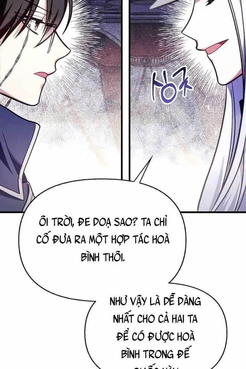 Kí Sự Hồi Quy Nettruyen ZZZ Chương 70 Page 2