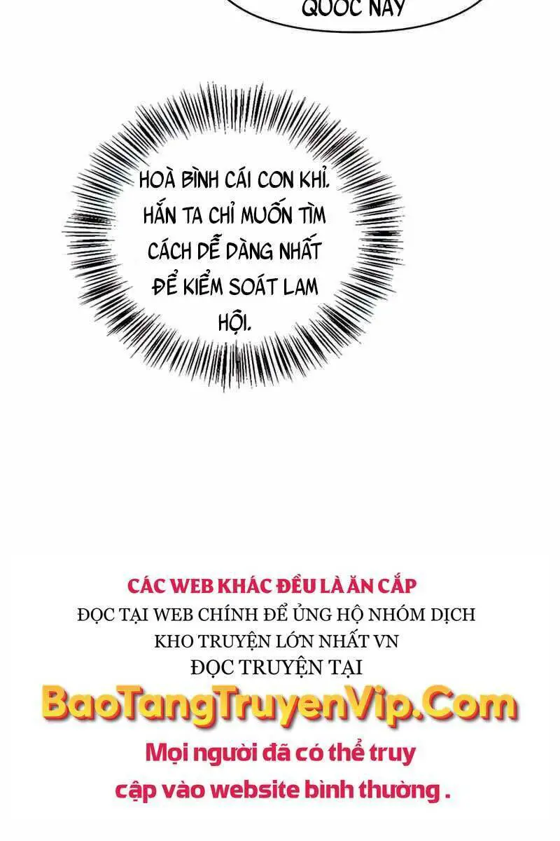 Kí Sự Hồi Quy Nettruyen ZZZ Chương 70 Page 3