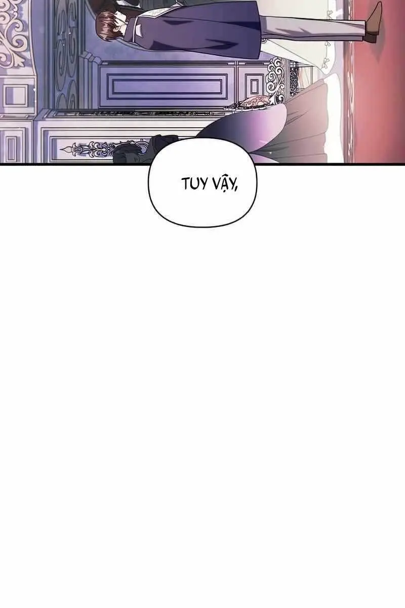 Kí Sự Hồi Quy Nettruyen ZZZ Chương 70 Page 5
