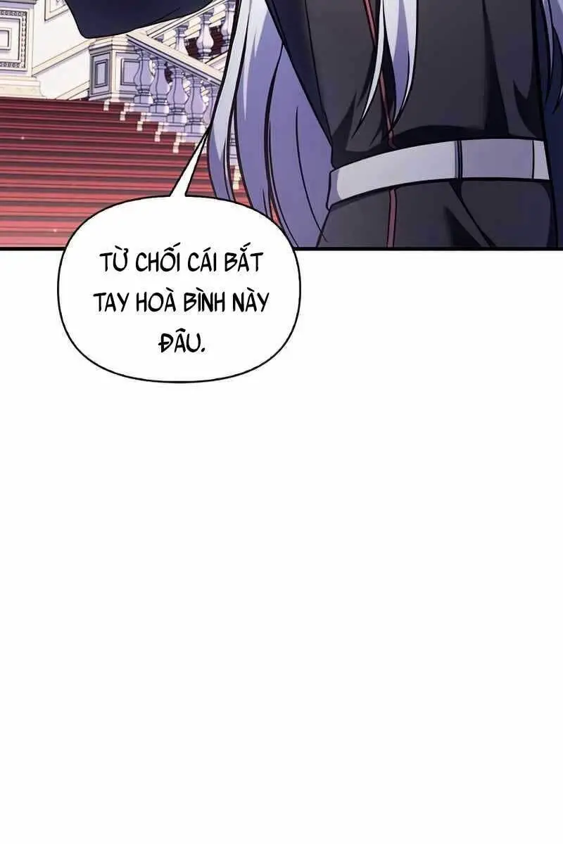 Kí Sự Hồi Quy Nettruyen ZZZ Chương 70 Page 7