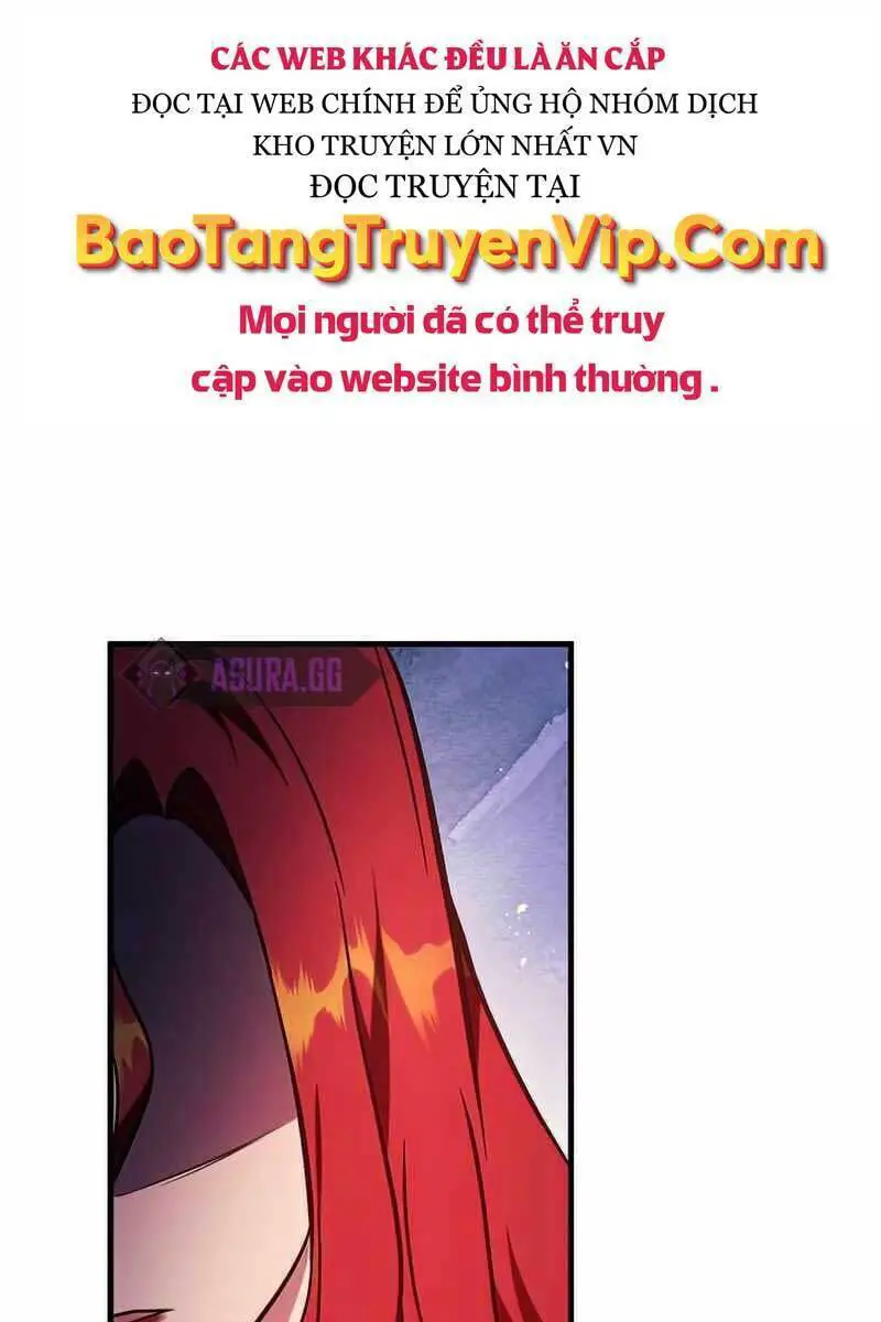 Kí Sự Hồi Quy Nettruyen ZZZ Chương 70 Page 9
