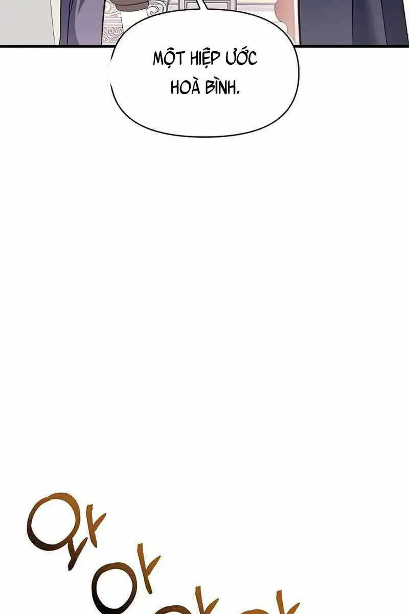 Kí Sự Hồi Quy Nettruyen ZZZ Chương 70 Page 12