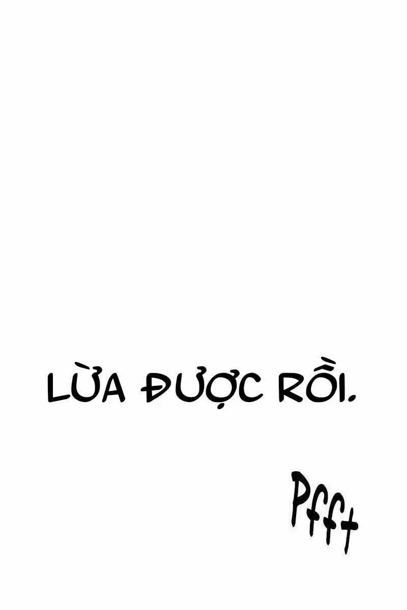Kí Sự Hồi Quy Nettruyen ZZZ Chương 70 Page 14