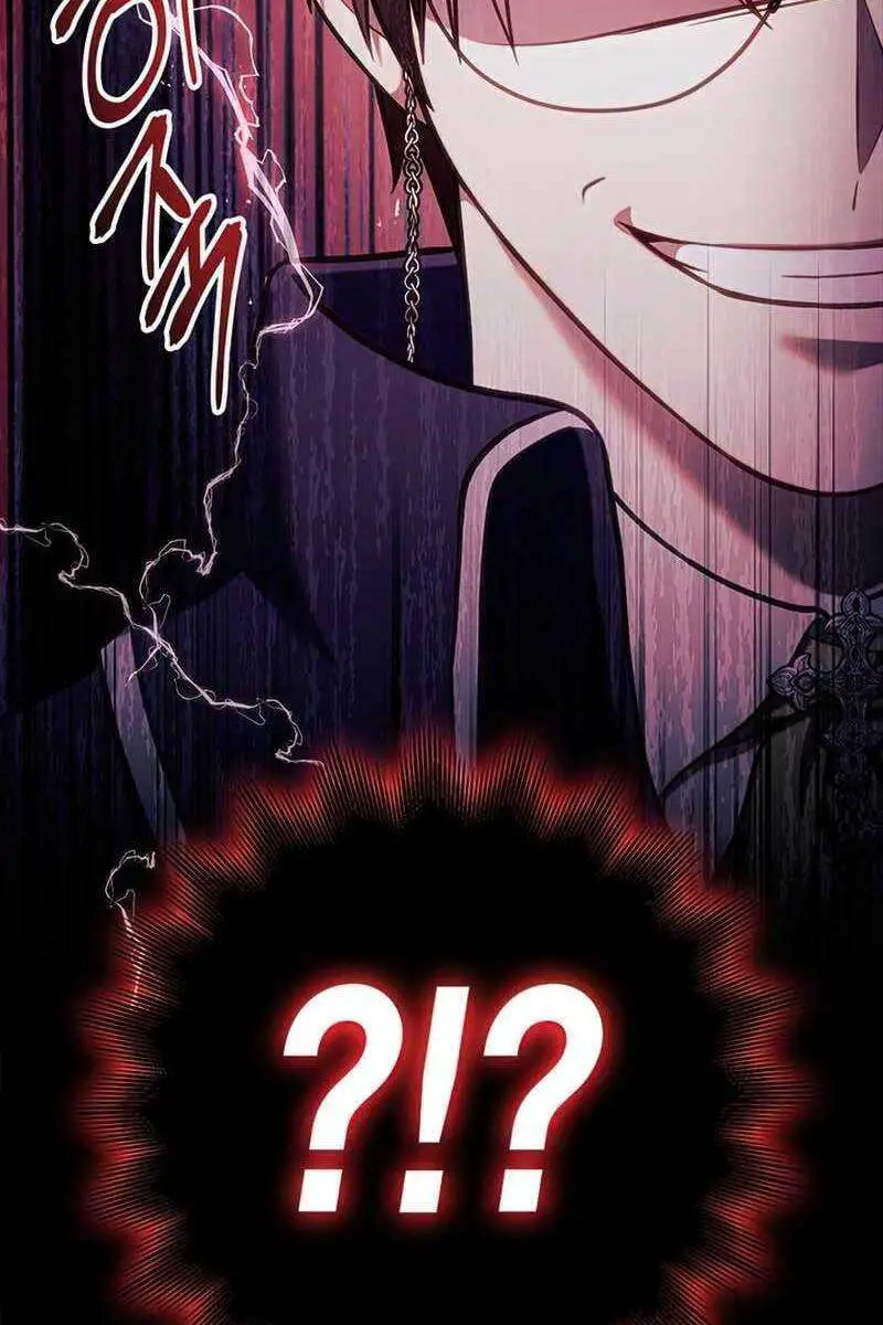 Kí Sự Hồi Quy Nettruyen ZZZ Chương 70 Page 17