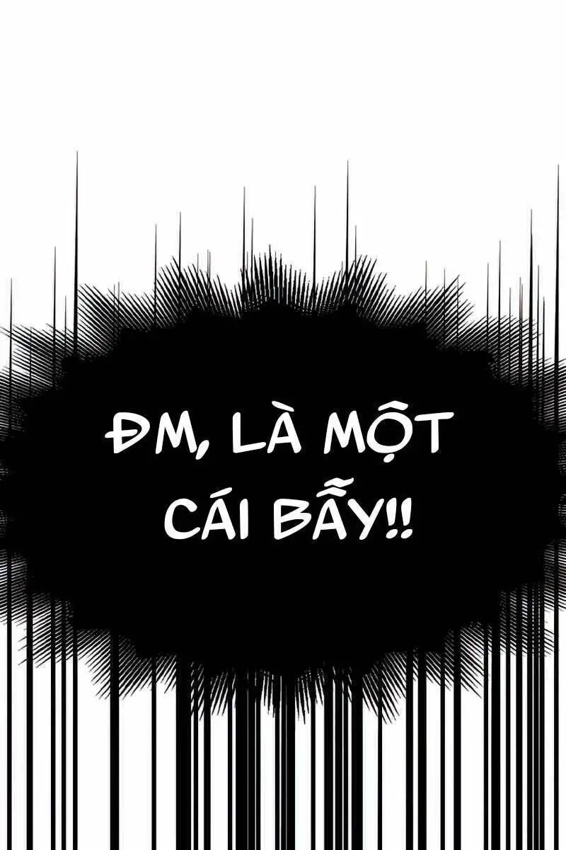 Kí Sự Hồi Quy Nettruyen ZZZ Chương 70 Page 24