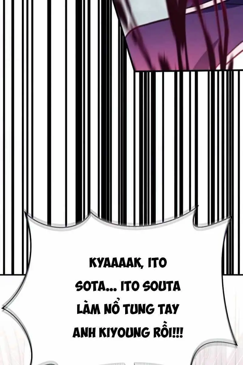 Kí Sự Hồi Quy Nettruyen ZZZ Chương 70 Page 26