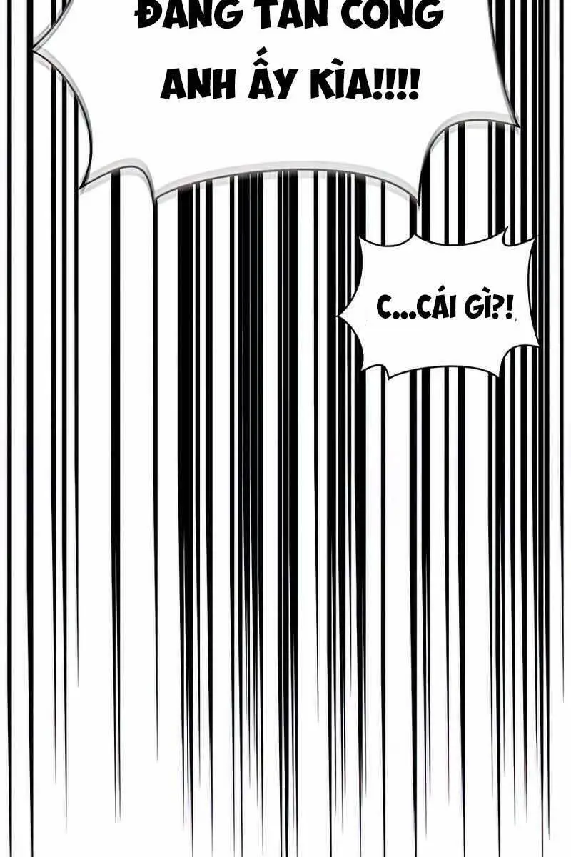 Kí Sự Hồi Quy Nettruyen ZZZ Chương 70 Page 28