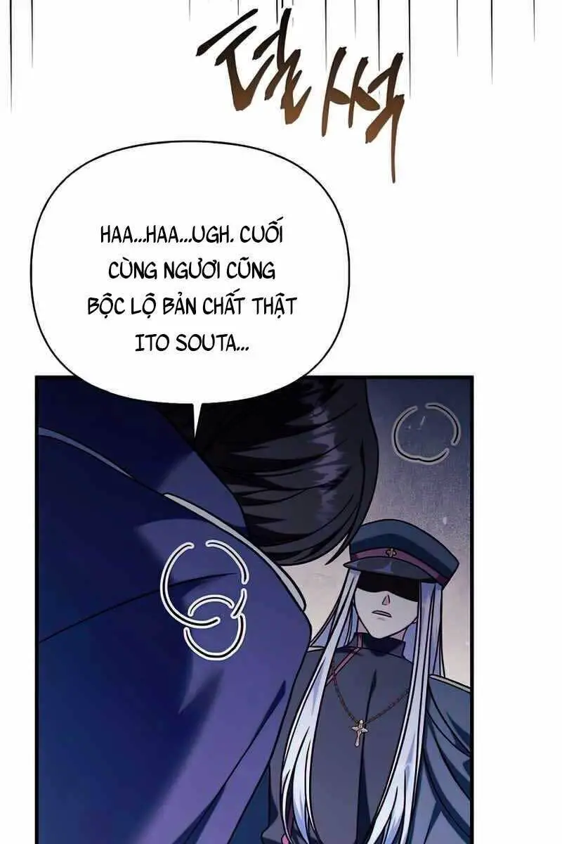 Kí Sự Hồi Quy Nettruyen ZZZ Chương 70 Page 29