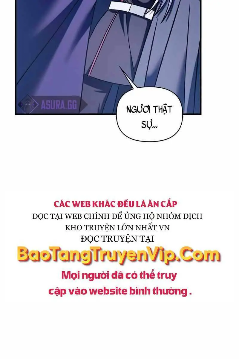 Kí Sự Hồi Quy Nettruyen ZZZ Chương 70 Page 30