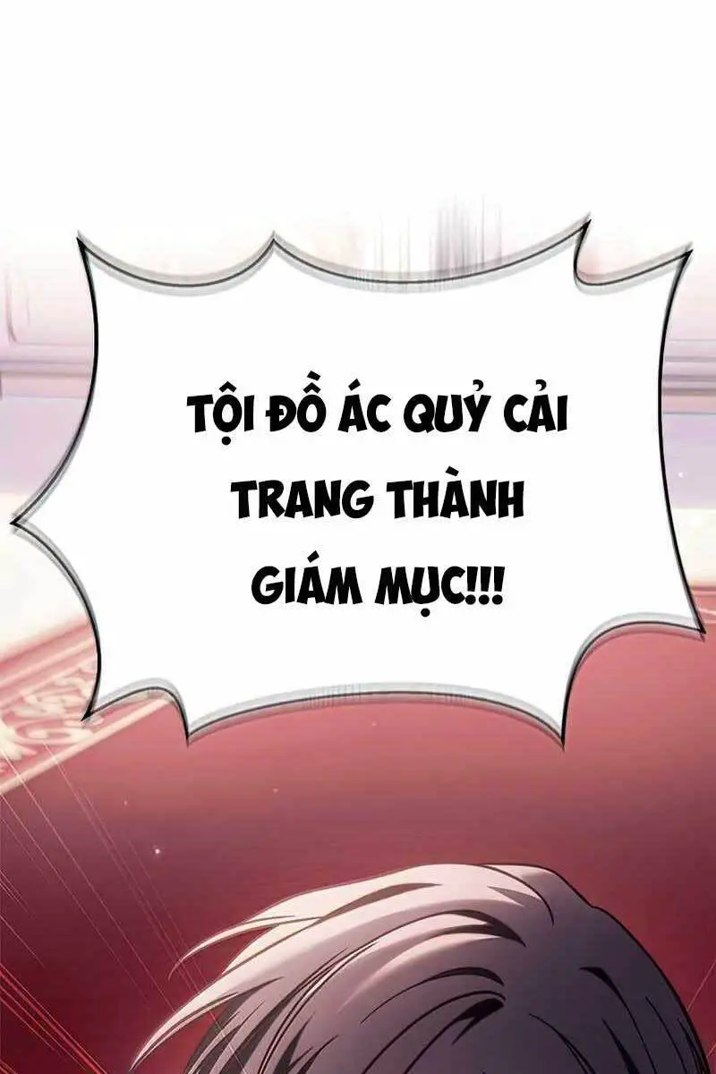 Kí Sự Hồi Quy Nettruyen ZZZ Chương 70 Page 31