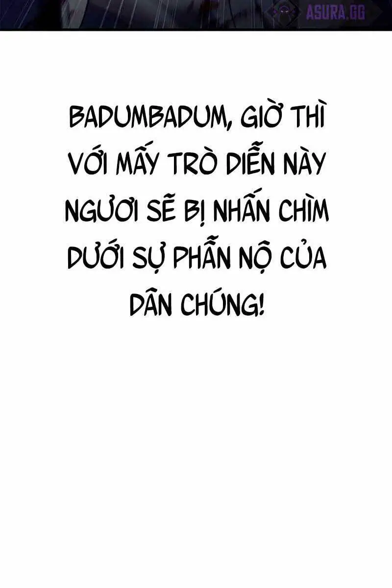 Kí Sự Hồi Quy Nettruyen ZZZ Chương 70 Page 33