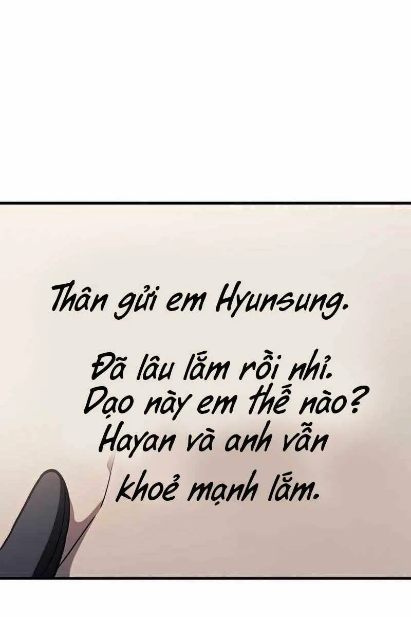 Kí Sự Hồi Quy Nettruyen ZZZ Chương 70 Page 36