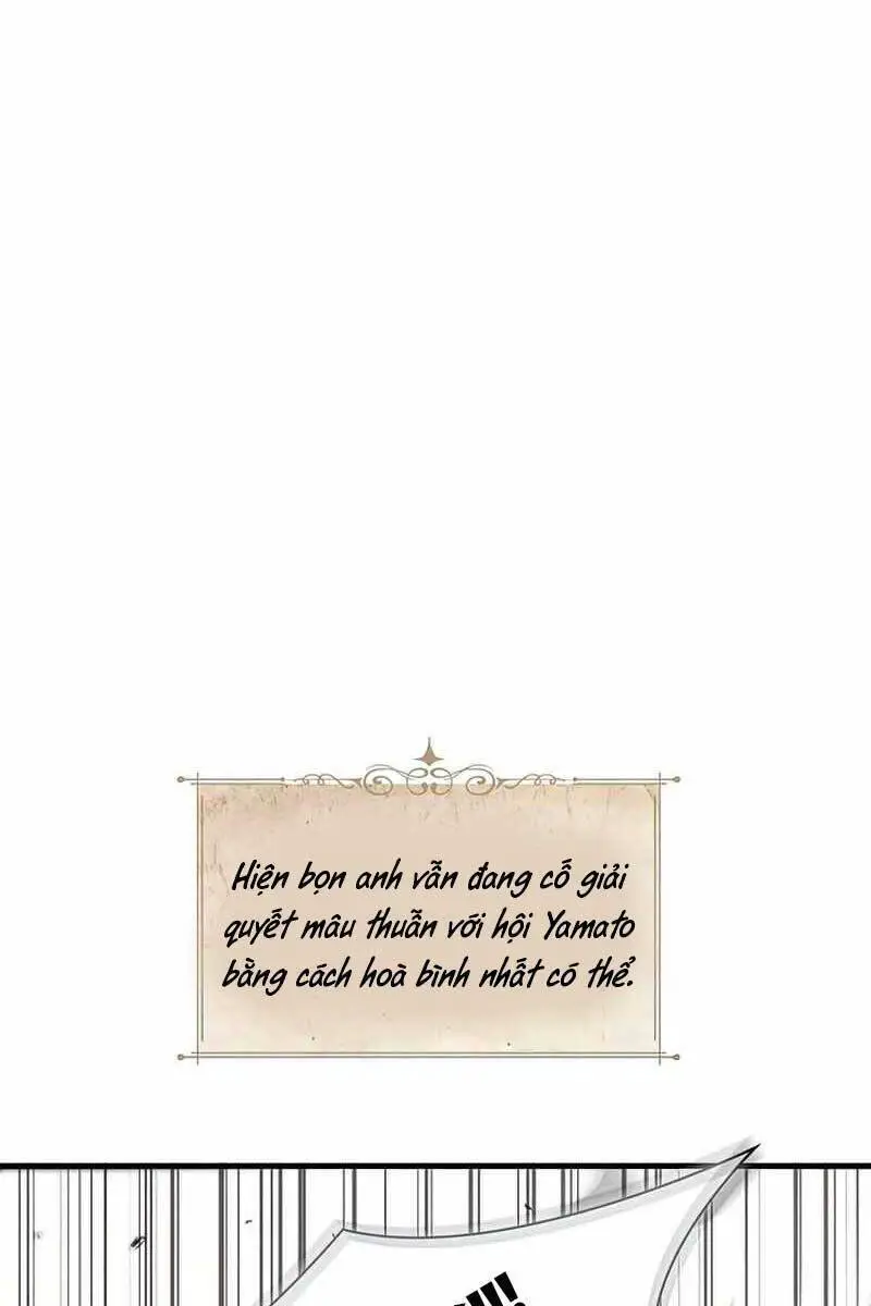 Kí Sự Hồi Quy Nettruyen ZZZ Chương 70 Page 37