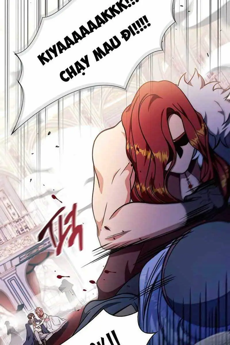 Kí Sự Hồi Quy Nettruyen ZZZ Chương 70 Page 38