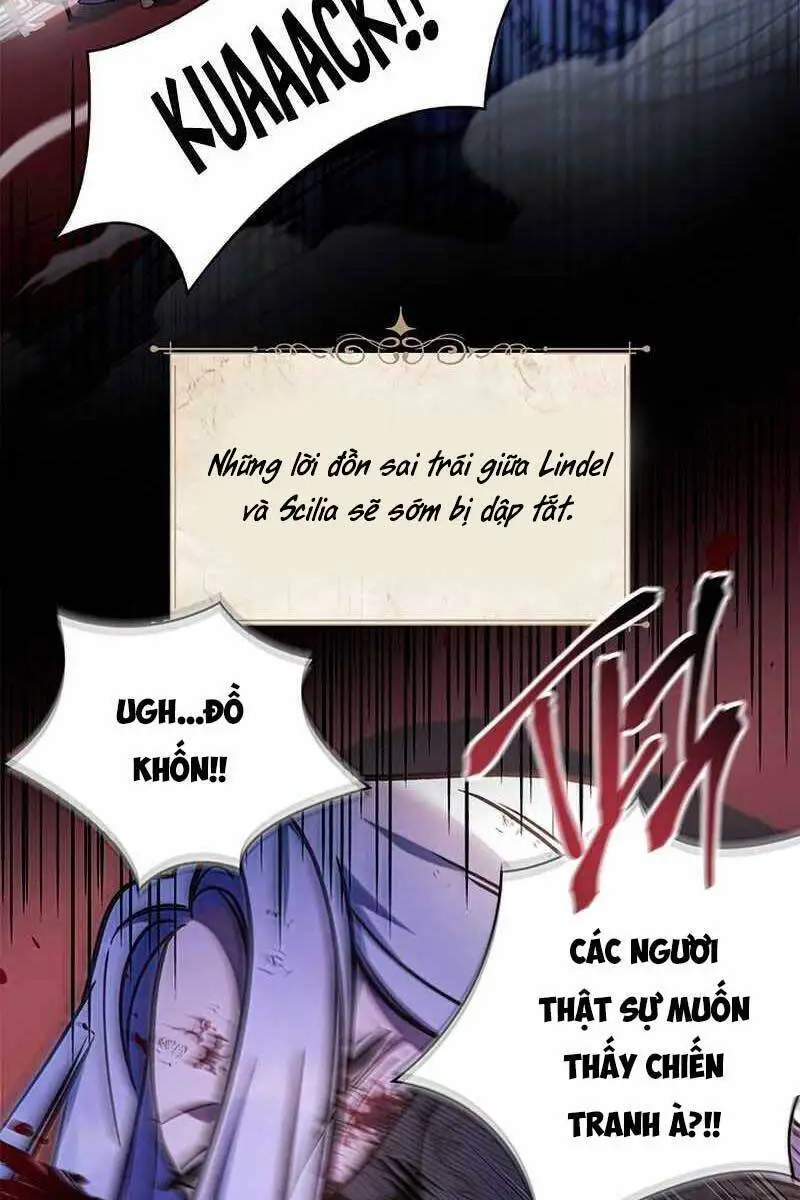 Kí Sự Hồi Quy Nettruyen ZZZ Chương 70 Page 39
