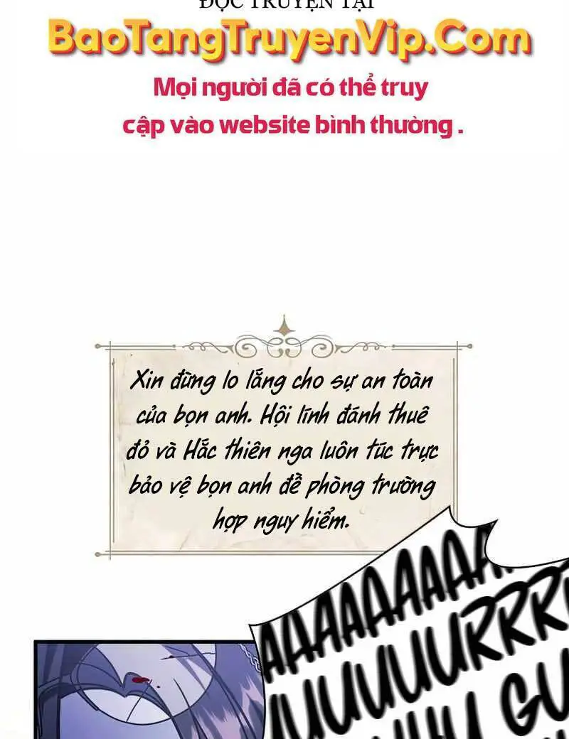 Kí Sự Hồi Quy Nettruyen ZZZ Chương 70 Page 41
