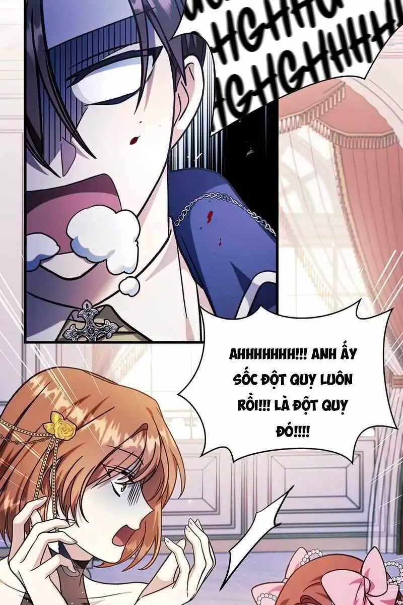 Kí Sự Hồi Quy Nettruyen ZZZ Chương 70 Page 42