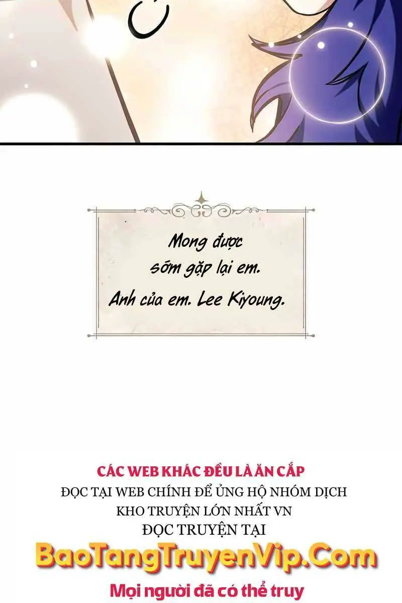 Kí Sự Hồi Quy Nettruyen ZZZ Chương 70 Page 46
