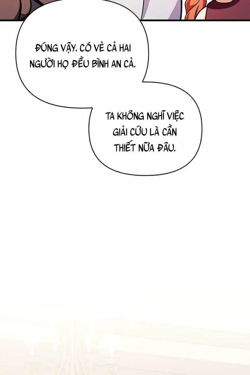 Kí Sự Hồi Quy Nettruyen ZZZ Chương 70 Page 50