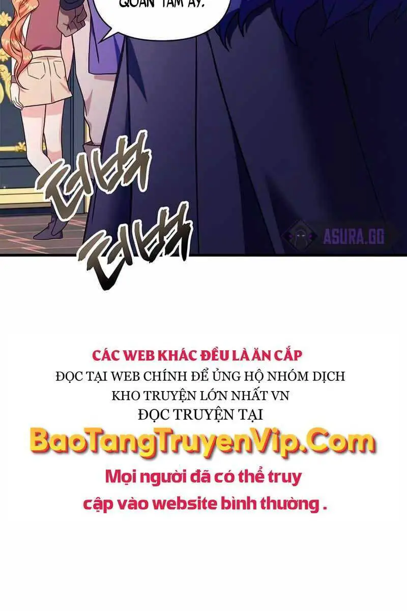 Kí Sự Hồi Quy Nettruyen ZZZ Chương 70 Page 52
