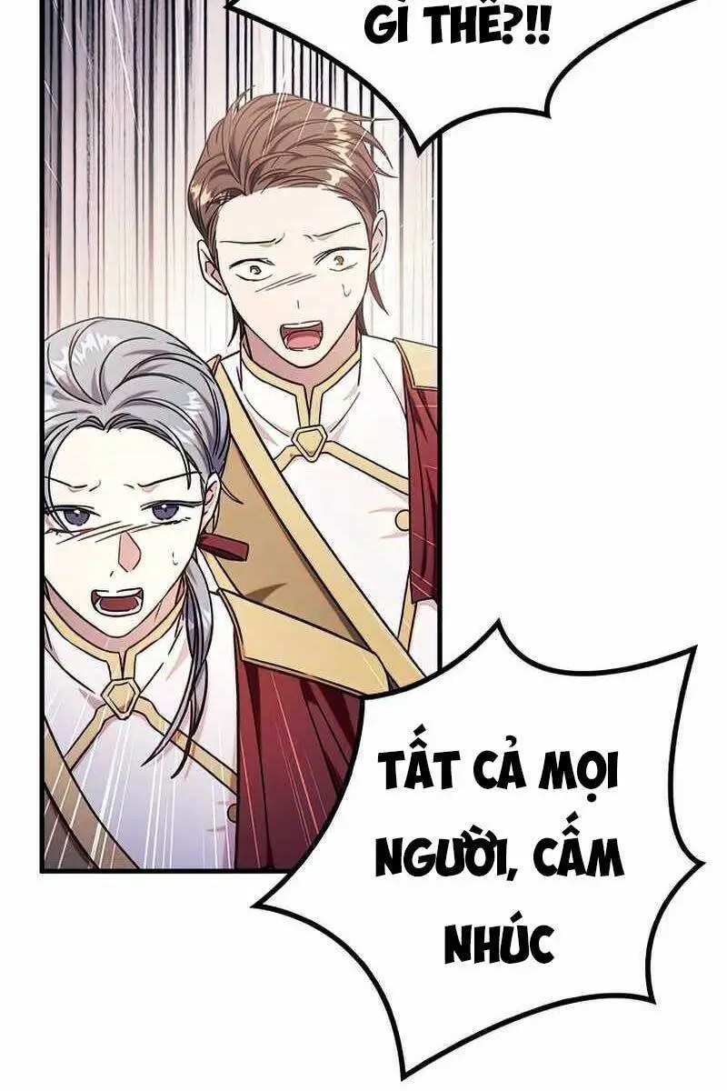 Kí Sự Hồi Quy Nettruyen ZZZ Chương 70 Page 58
