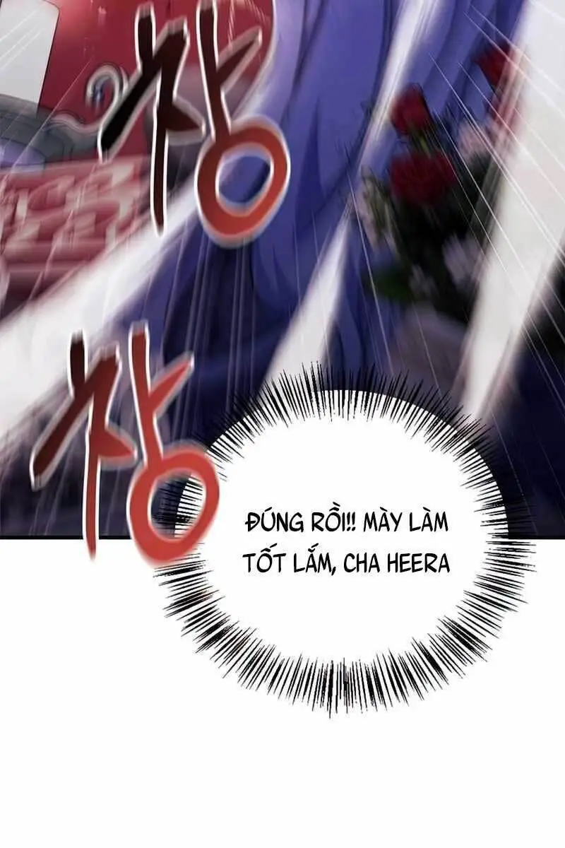 Kí Sự Hồi Quy Nettruyen ZZZ Chương 70 Page 64
