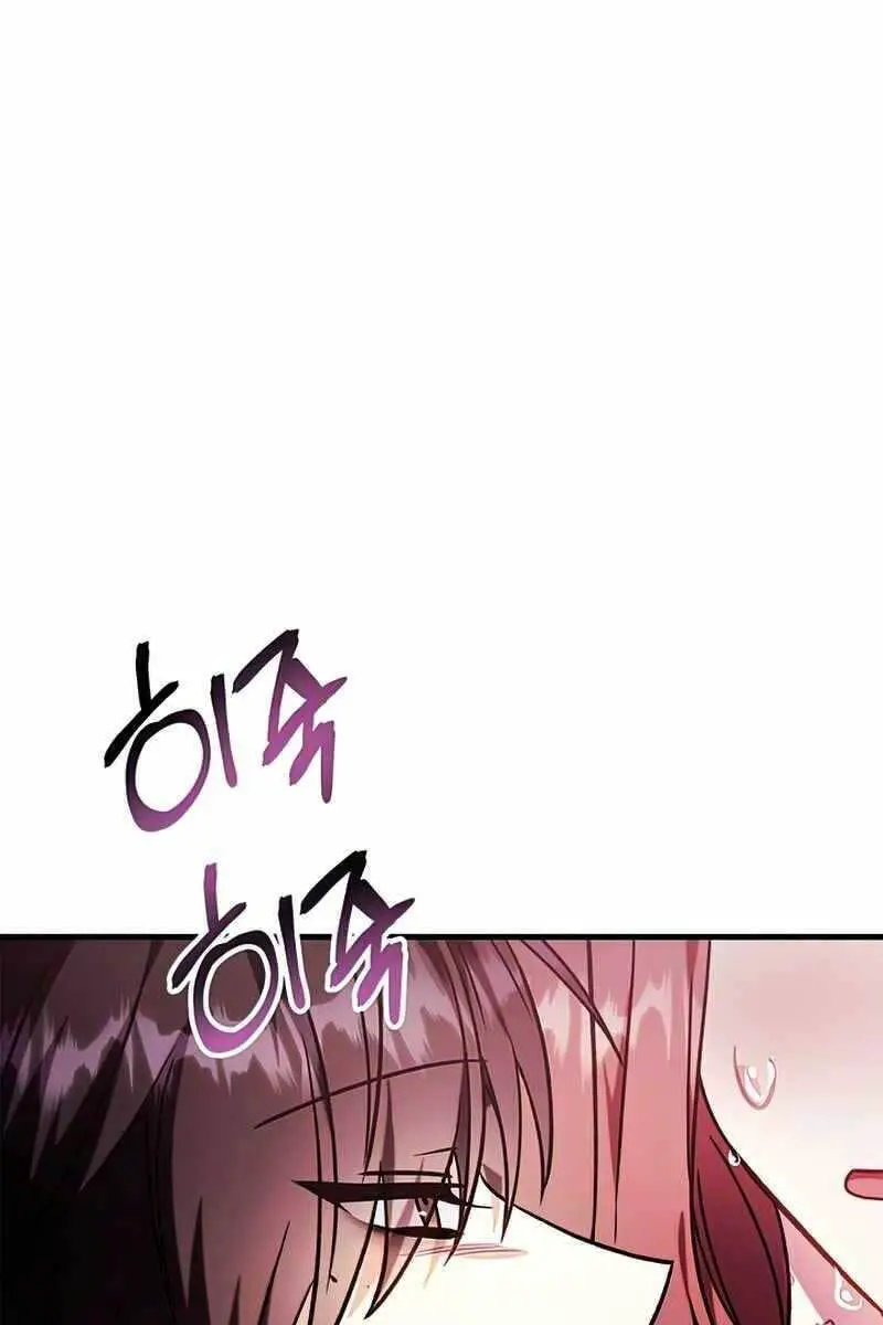 Kí Sự Hồi Quy Nettruyen ZZZ Chương 70 Page 65